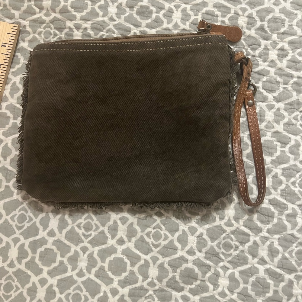 Western Myra Bag - image 3